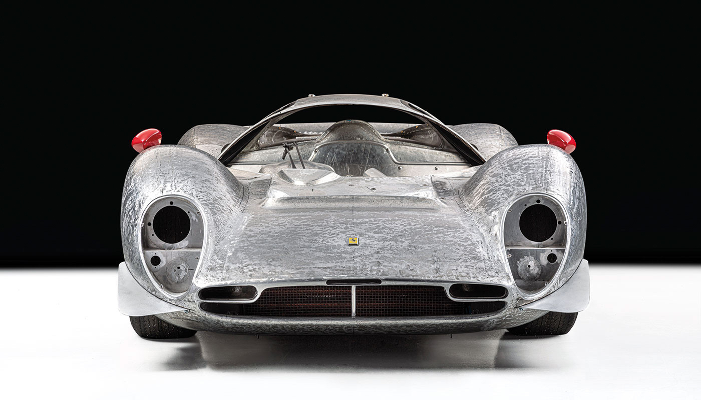 Ferrari 412 P (4).JPG