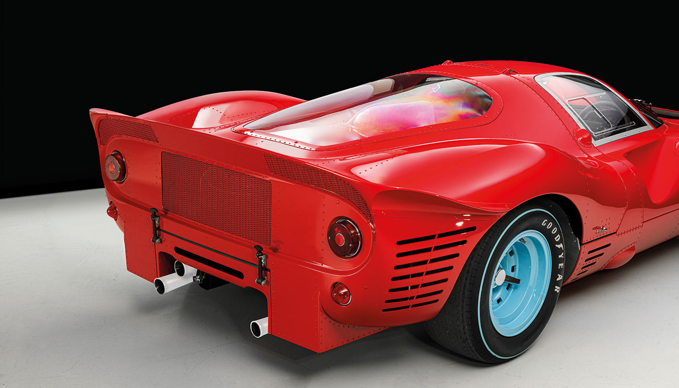 Ferrari 412 P (5).JPG