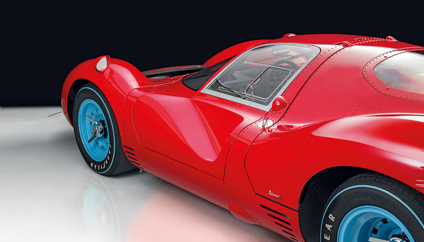 Ferrari 412 P (7).JPG