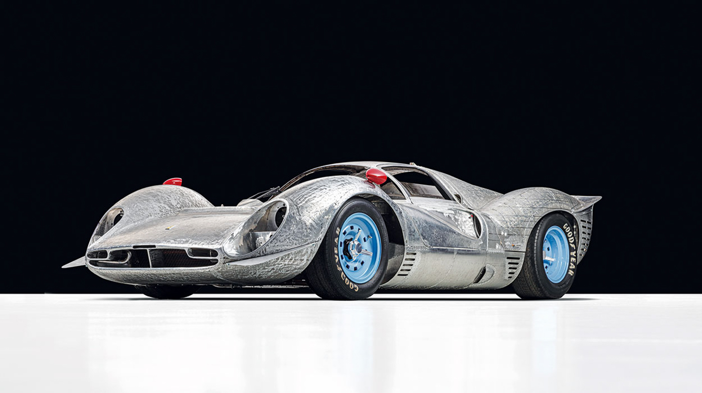 Ferrari 412 P (8).JPG