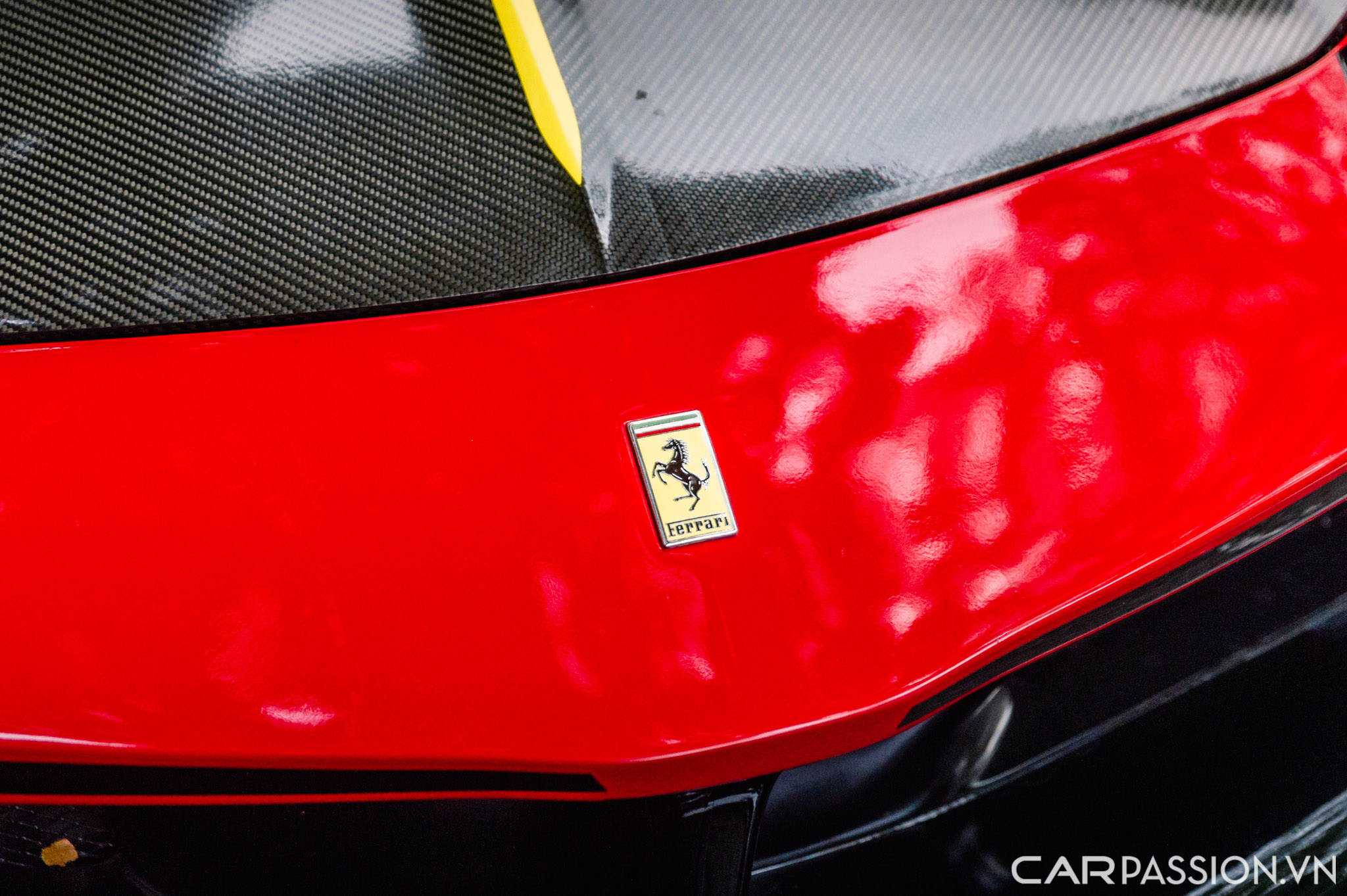 Ferrari 458 độ Liberty Walk (10).jpg