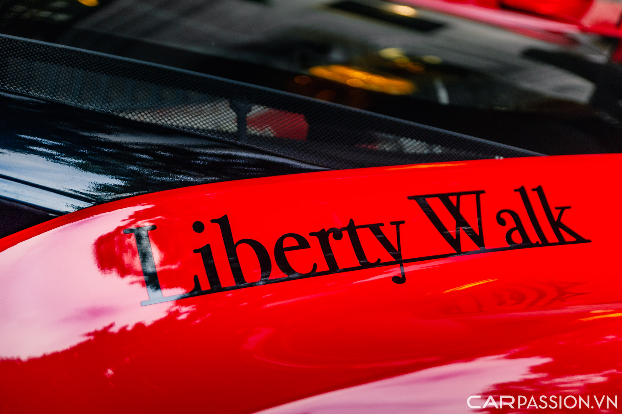 Ferrari 458 độ Liberty Walk (18).jpg