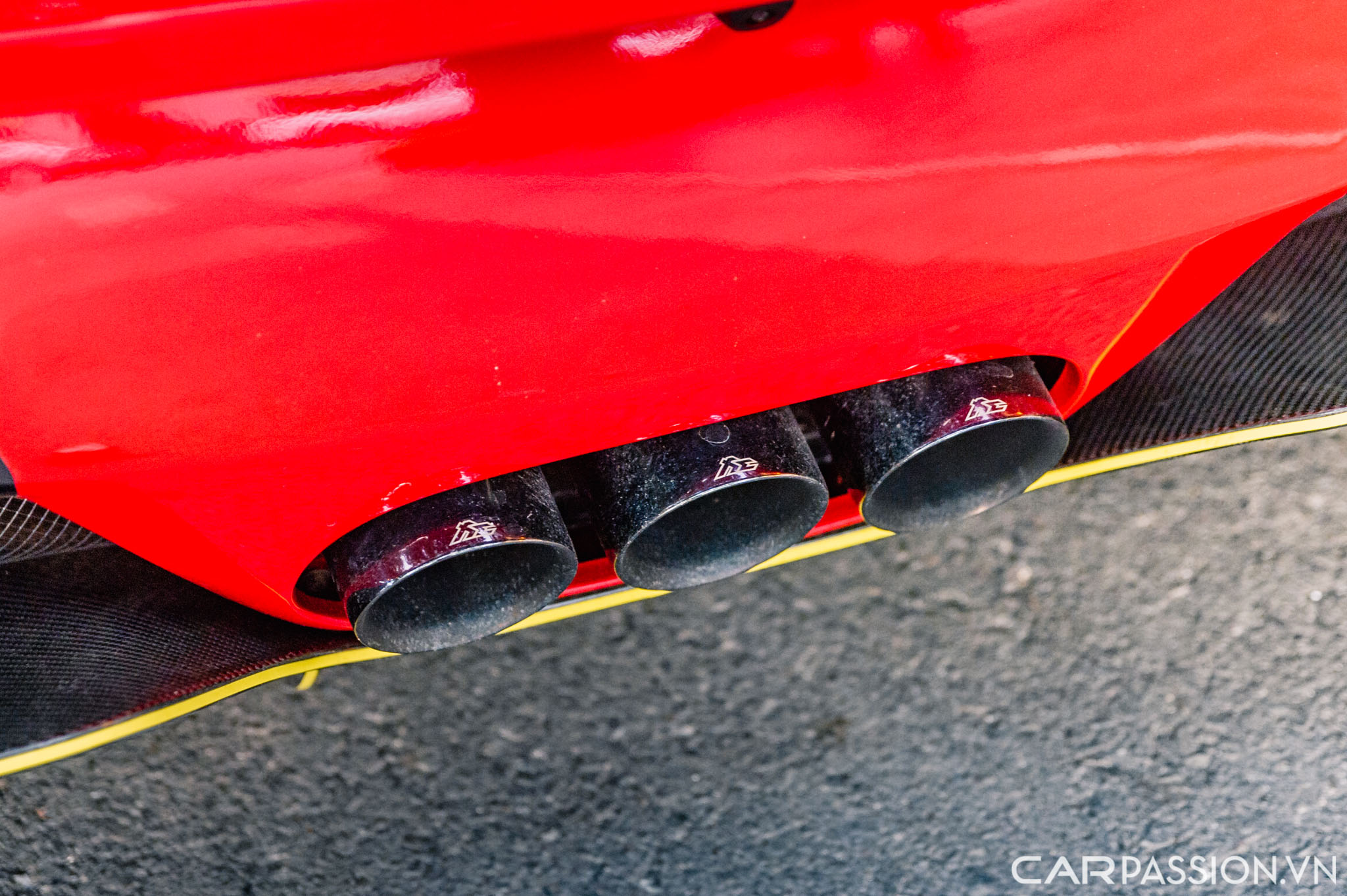 Ferrari 458 độ Liberty Walk (31).jpg
