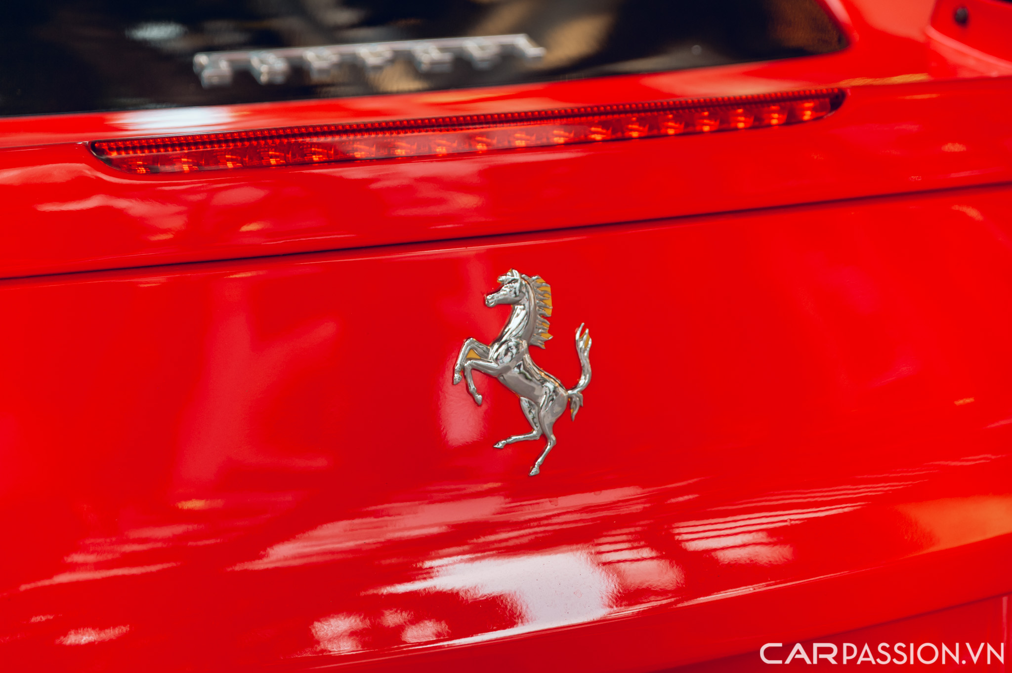 Ferrari 458 độ Liberty Walk (32).jpg