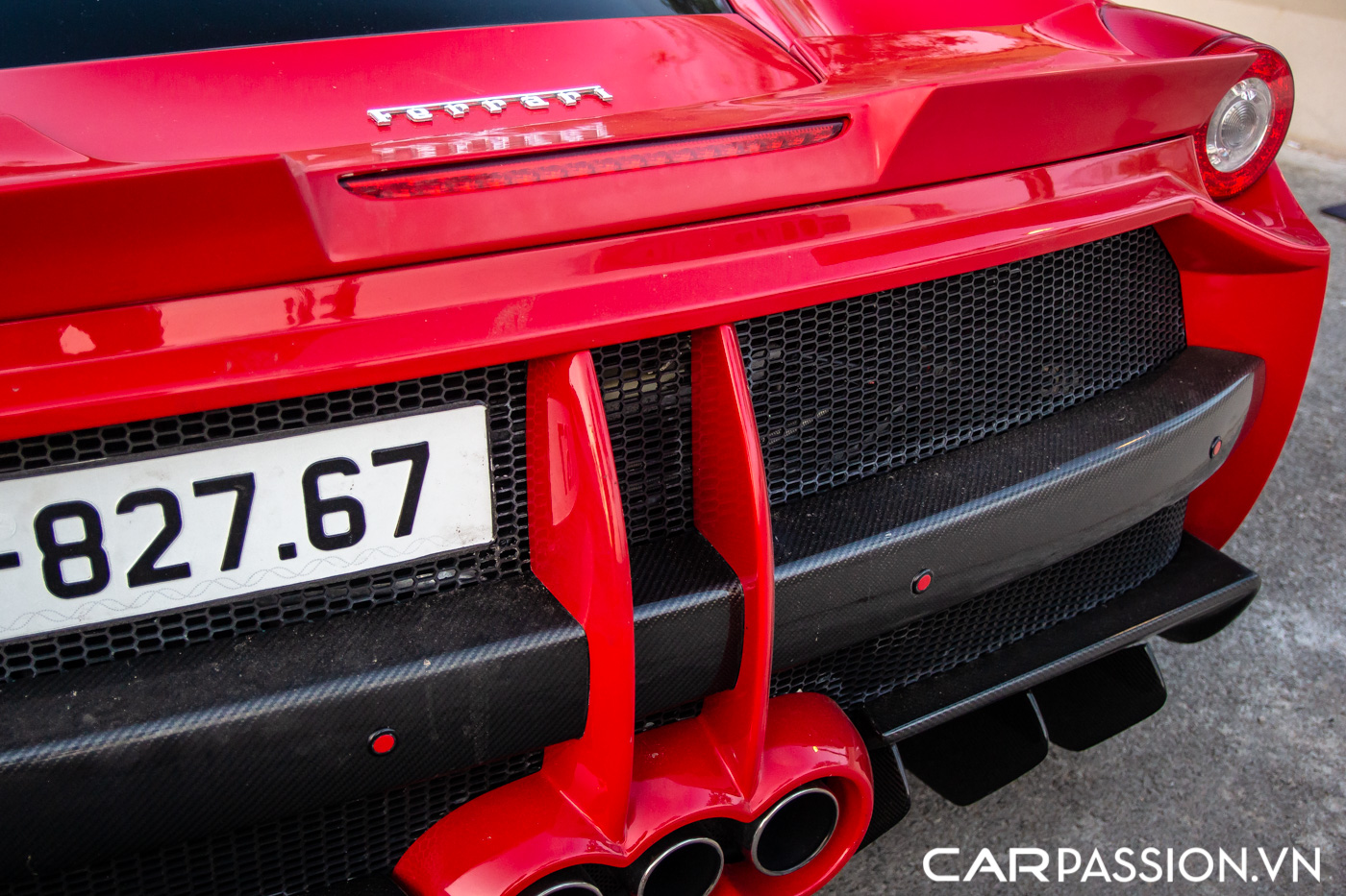 Ferrari 458 Misha (11).JPG