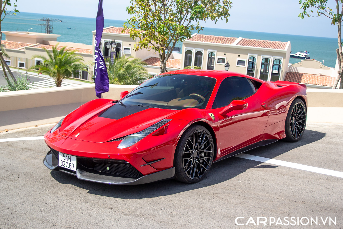 Ferrari 458 Misha (13).JPG