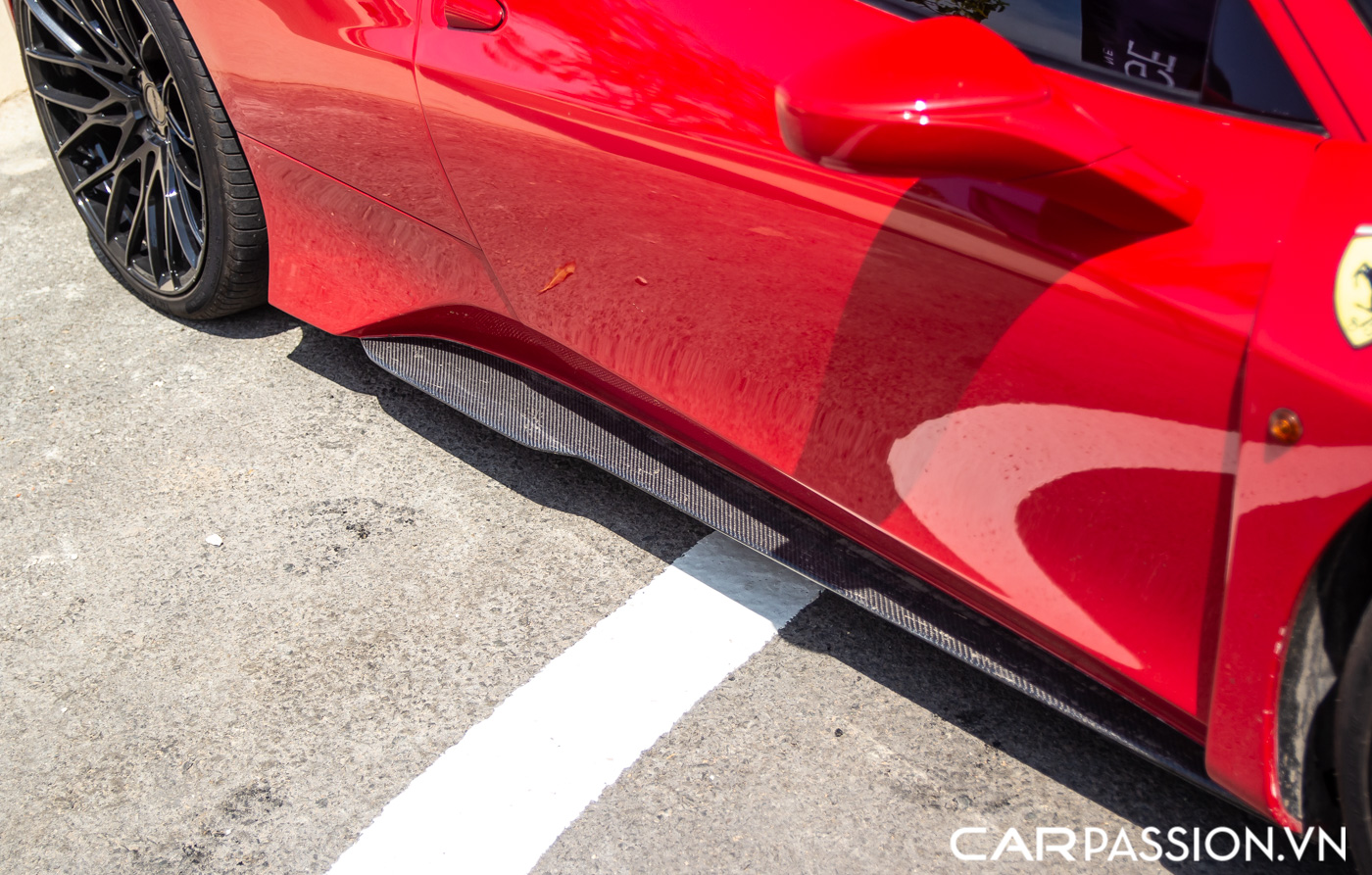Ferrari 458 Misha (17).JPG