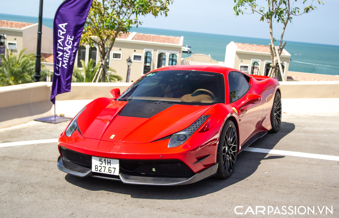 Ferrari 458 Misha (19).JPG