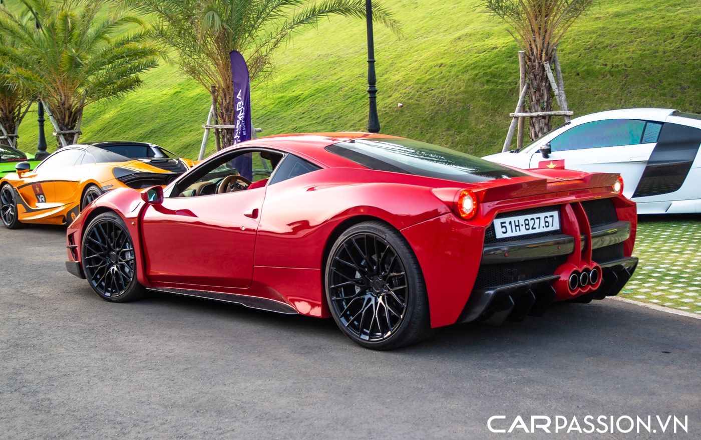 Ferrari 458 Misha (2).JPG