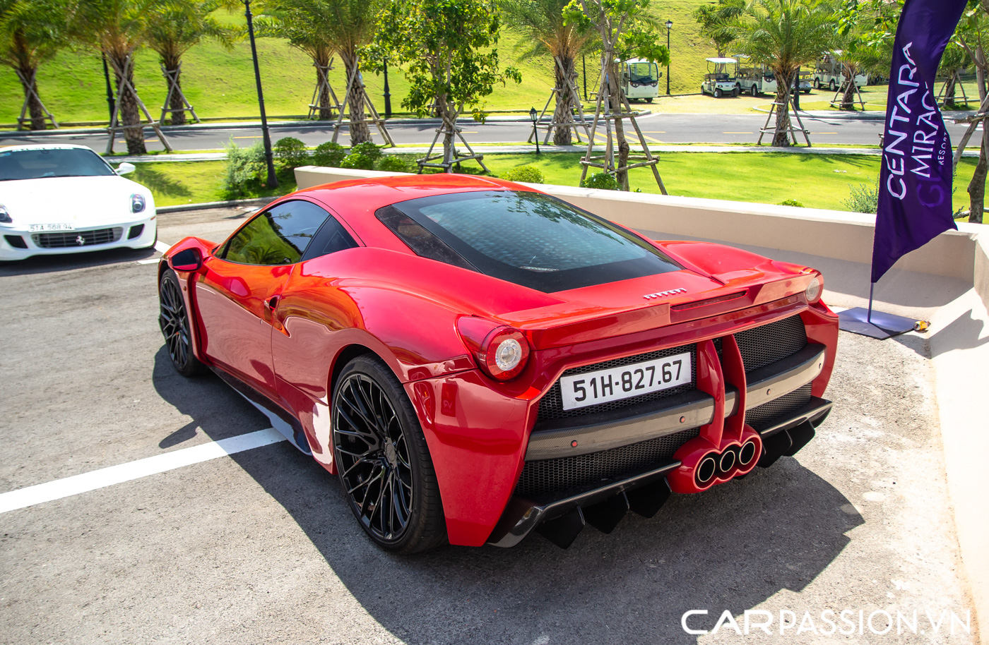 Ferrari 458 Misha (20).JPG