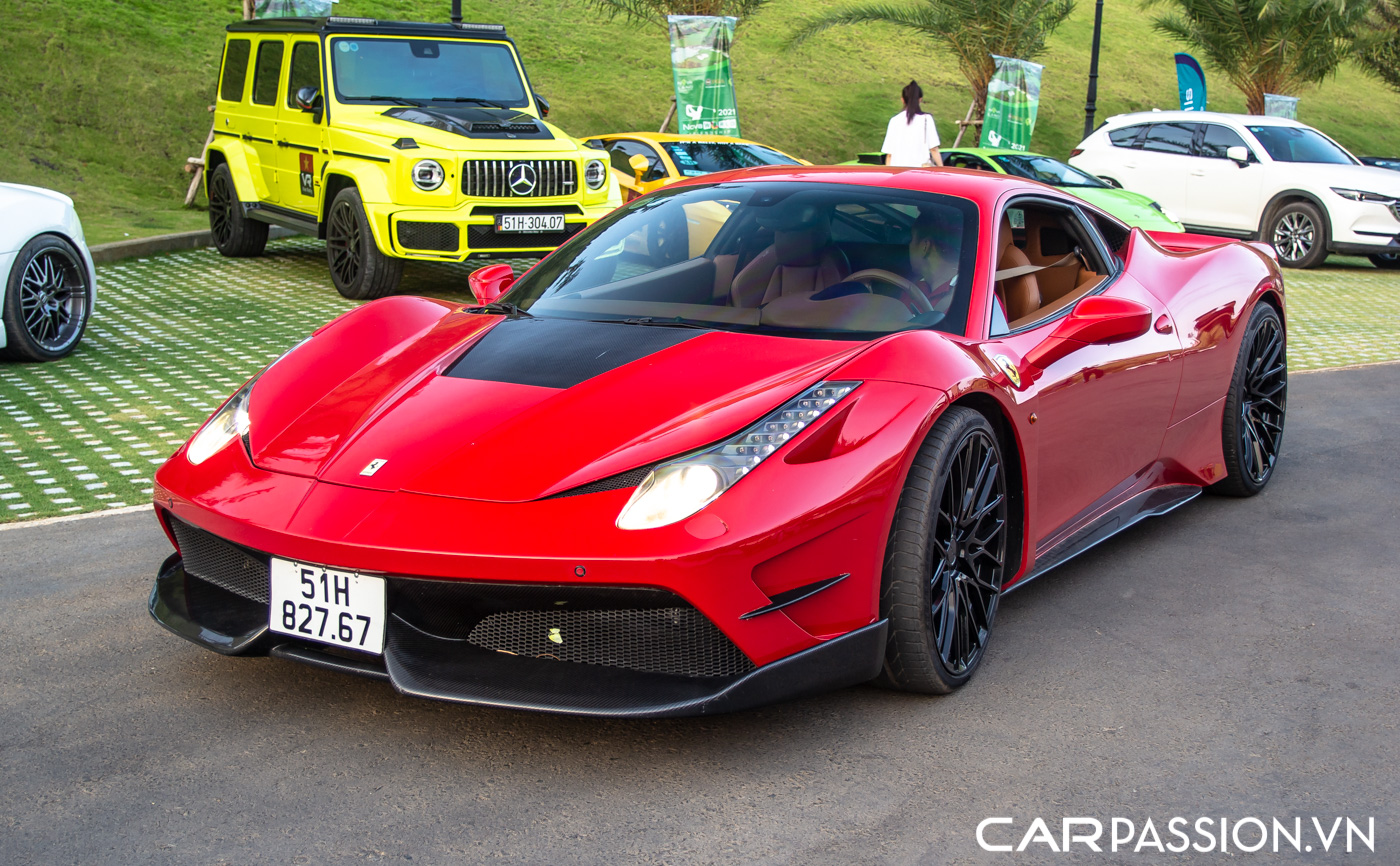 Ferrari 458 Misha (3).JPG
