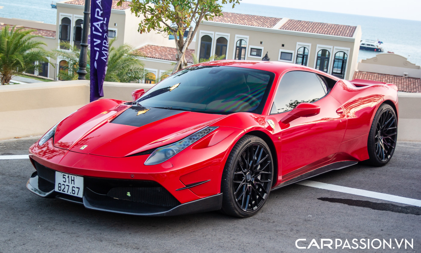 Ferrari 458 Misha (5).JPG