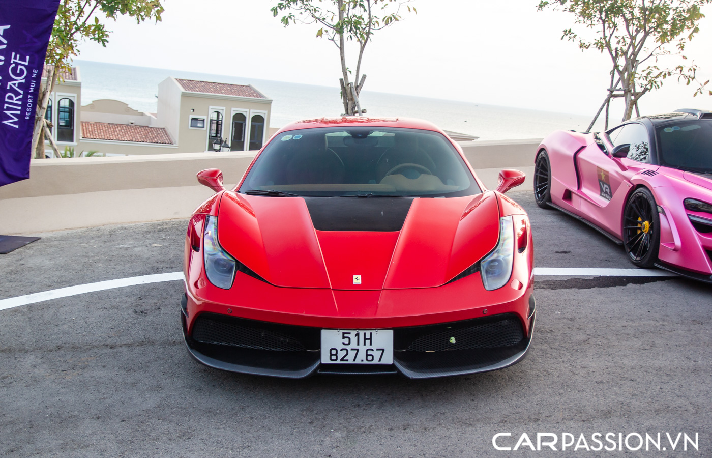 Ferrari 458 Misha (6).JPG