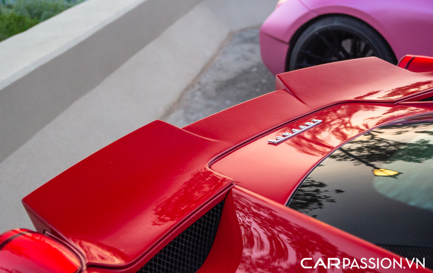 Ferrari 458 Misha (8).JPG
