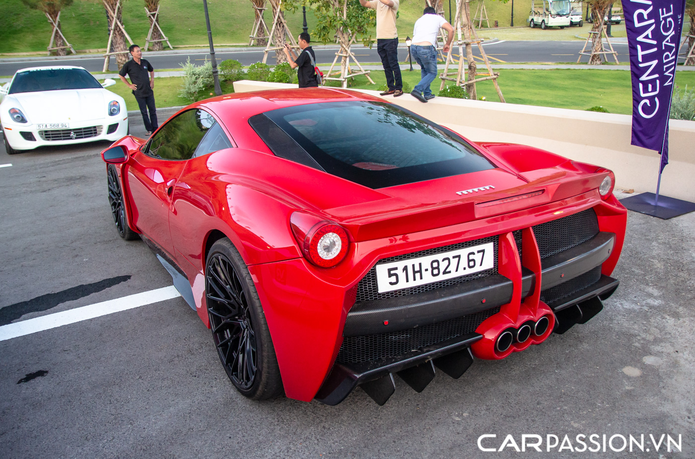 Ferrari 458 Misha (9).JPG