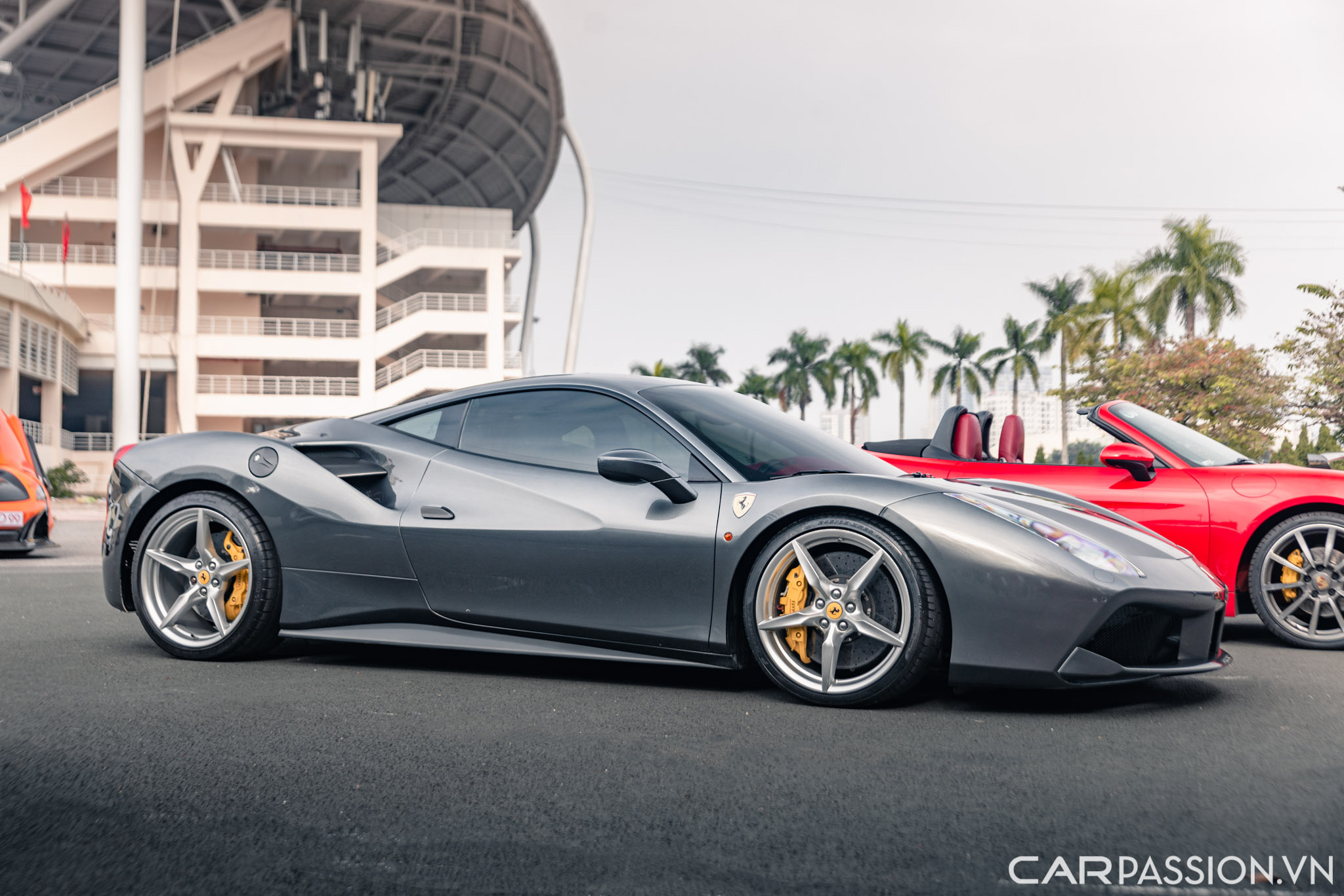 Ferrari 488 GTB (12).jpg