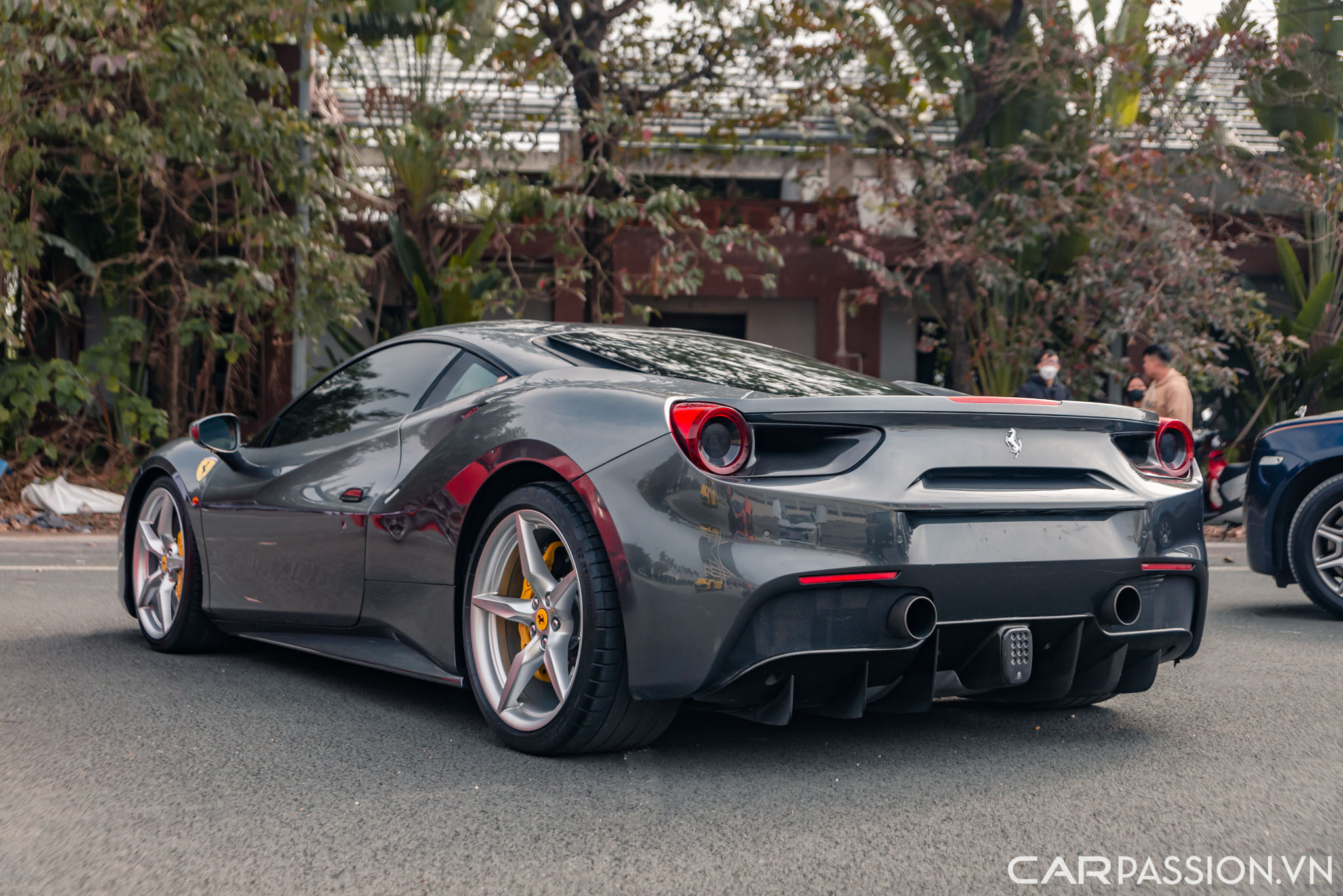 Ferrari 488 GTB (17).jpg