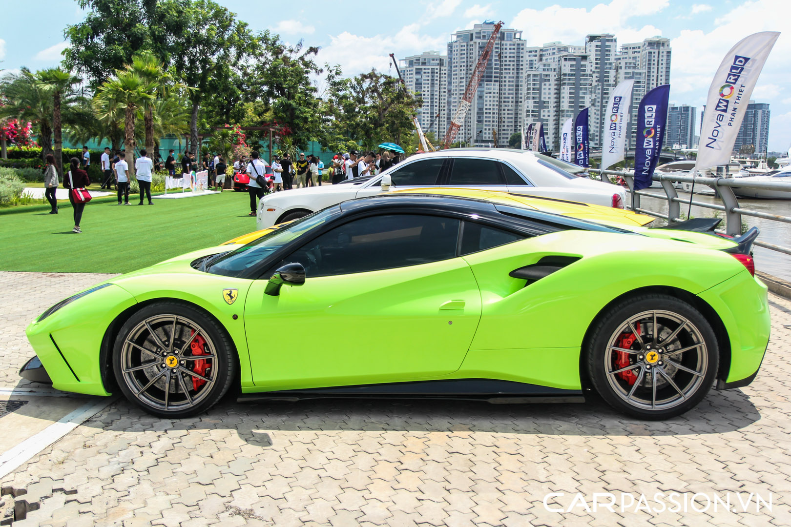 Ferrari 488 GTB độ SVR (10).JPG