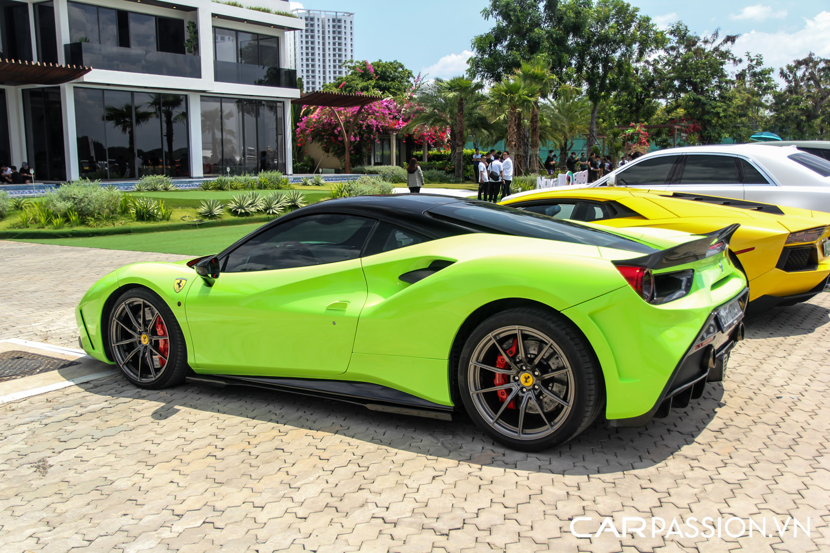 Ferrari 488 GTB độ SVR (11).JPG