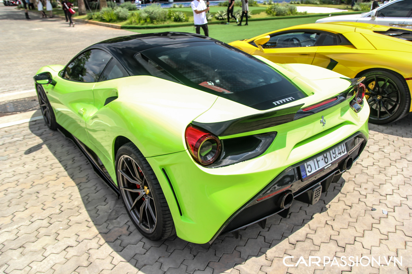 Ferrari 488 GTB độ SVR (14).JPG