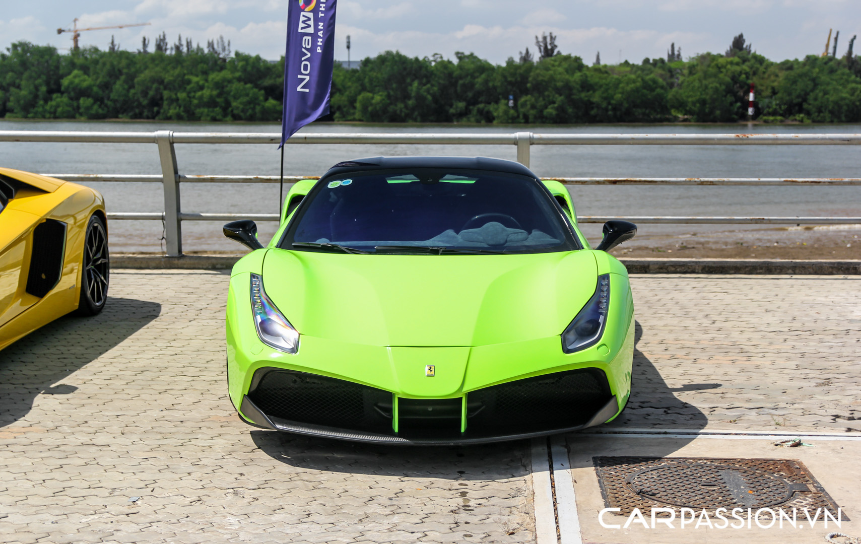 Ferrari 488 GTB độ SVR (4).JPG