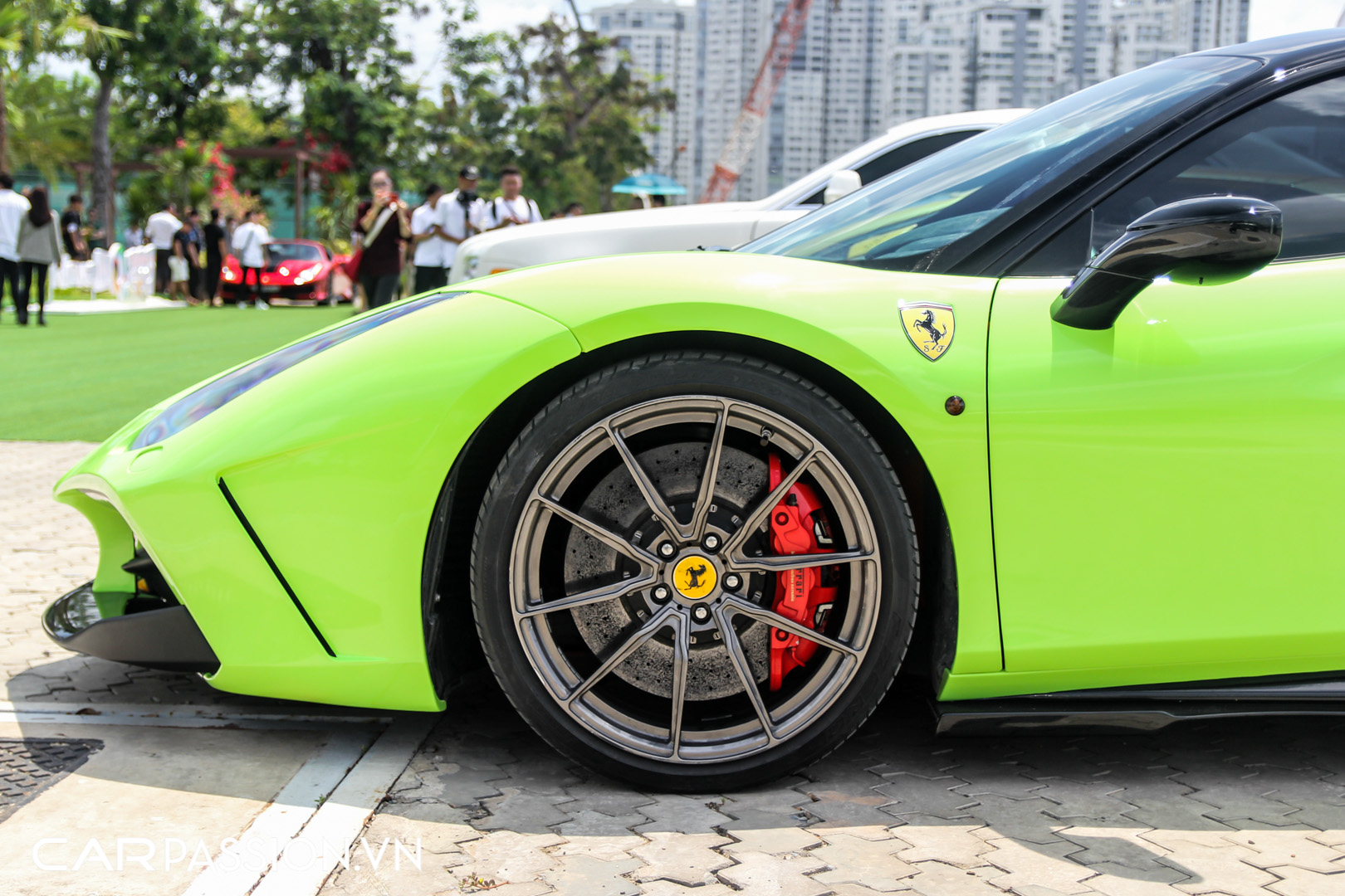 Ferrari 488 GTB độ SVR (8).JPG