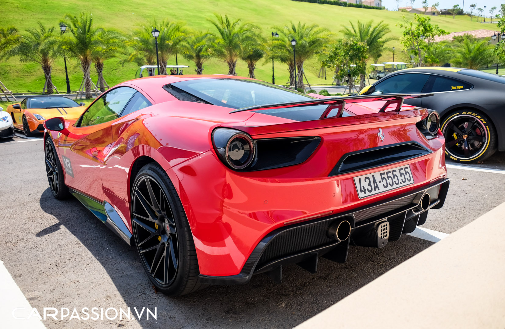 Ferrari 488 GTB Novitec Rosso (14).JPG