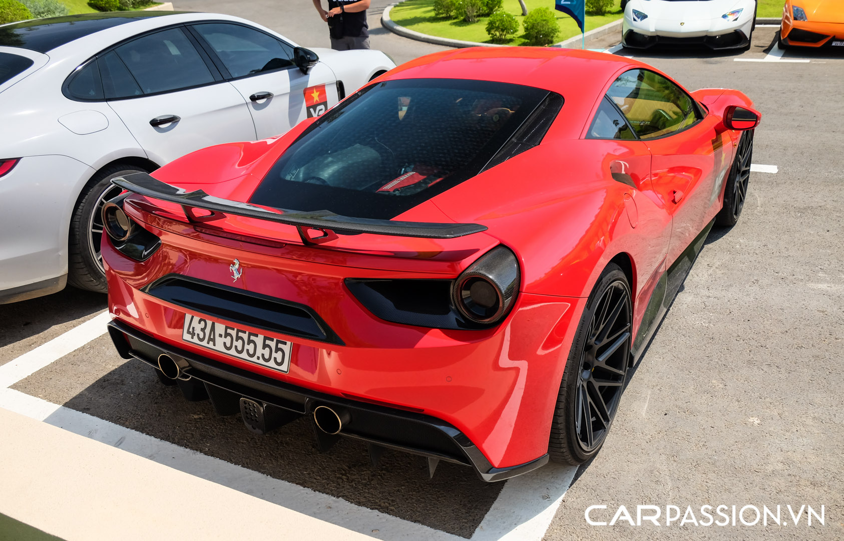 Ferrari 488 GTB Novitec Rosso (2).JPG