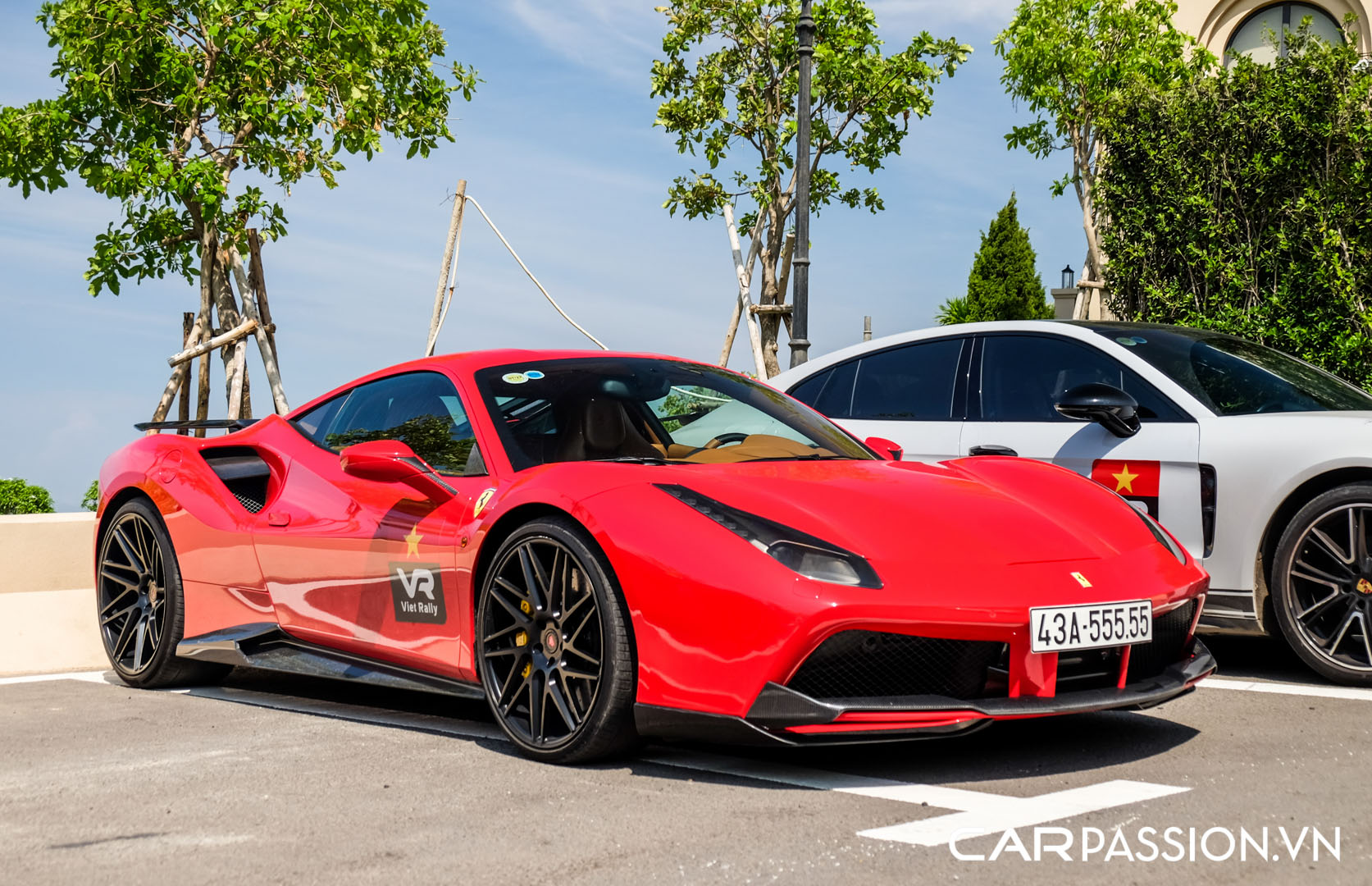 Ferrari 488 GTB Novitec Rosso (34).JPG