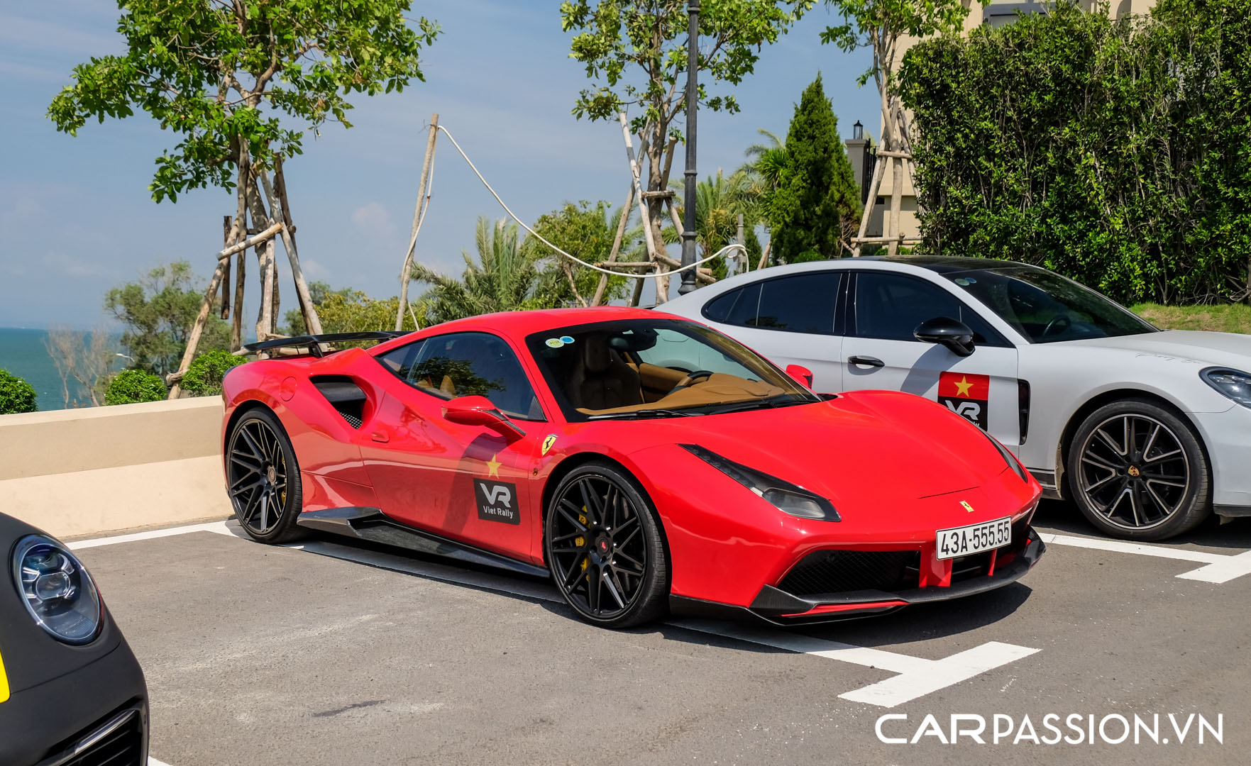 Ferrari 488 GTB Novitec Rosso (35).JPG