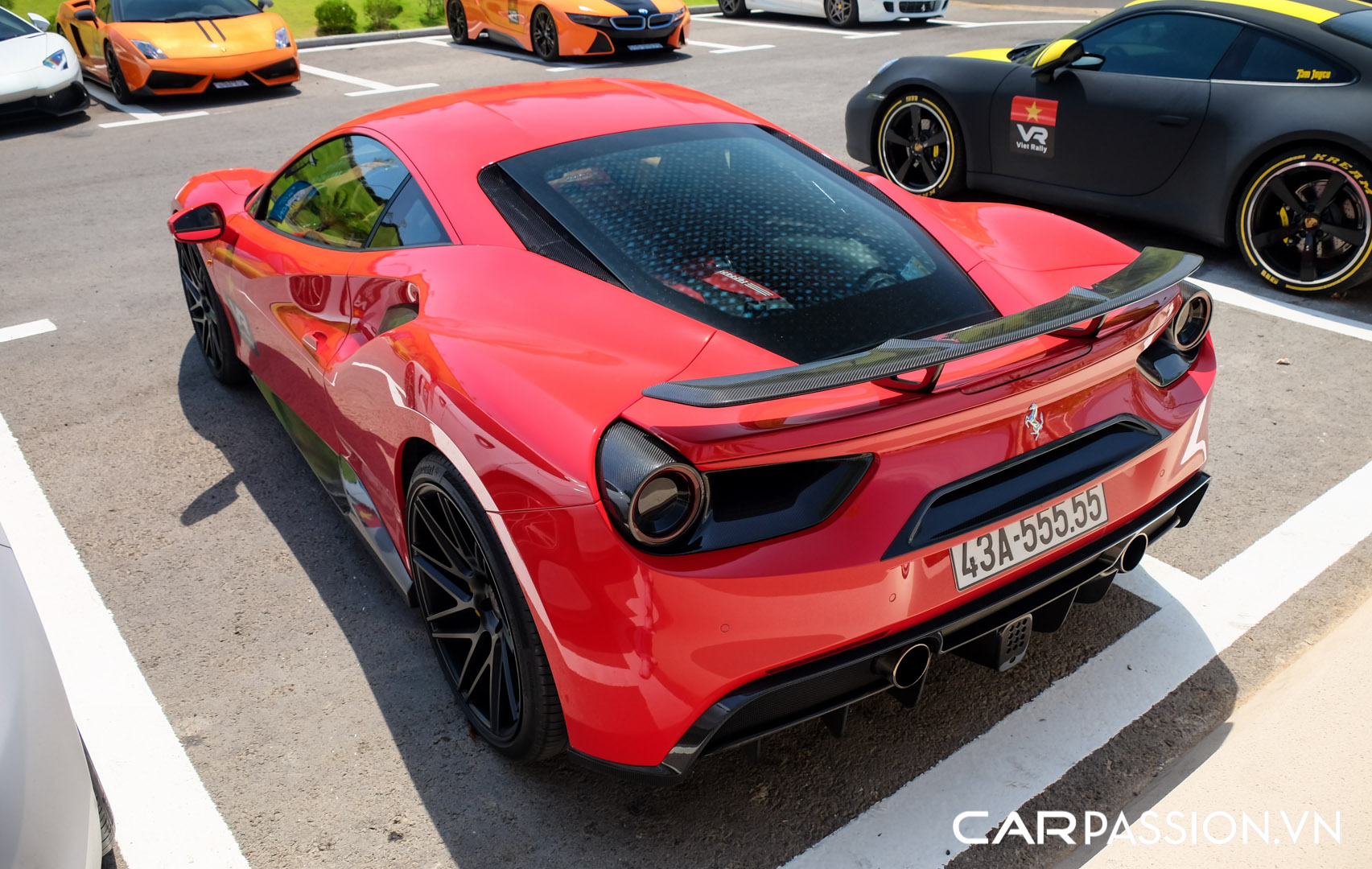 Ferrari 488 GTB Novitec Rosso (5).JPG