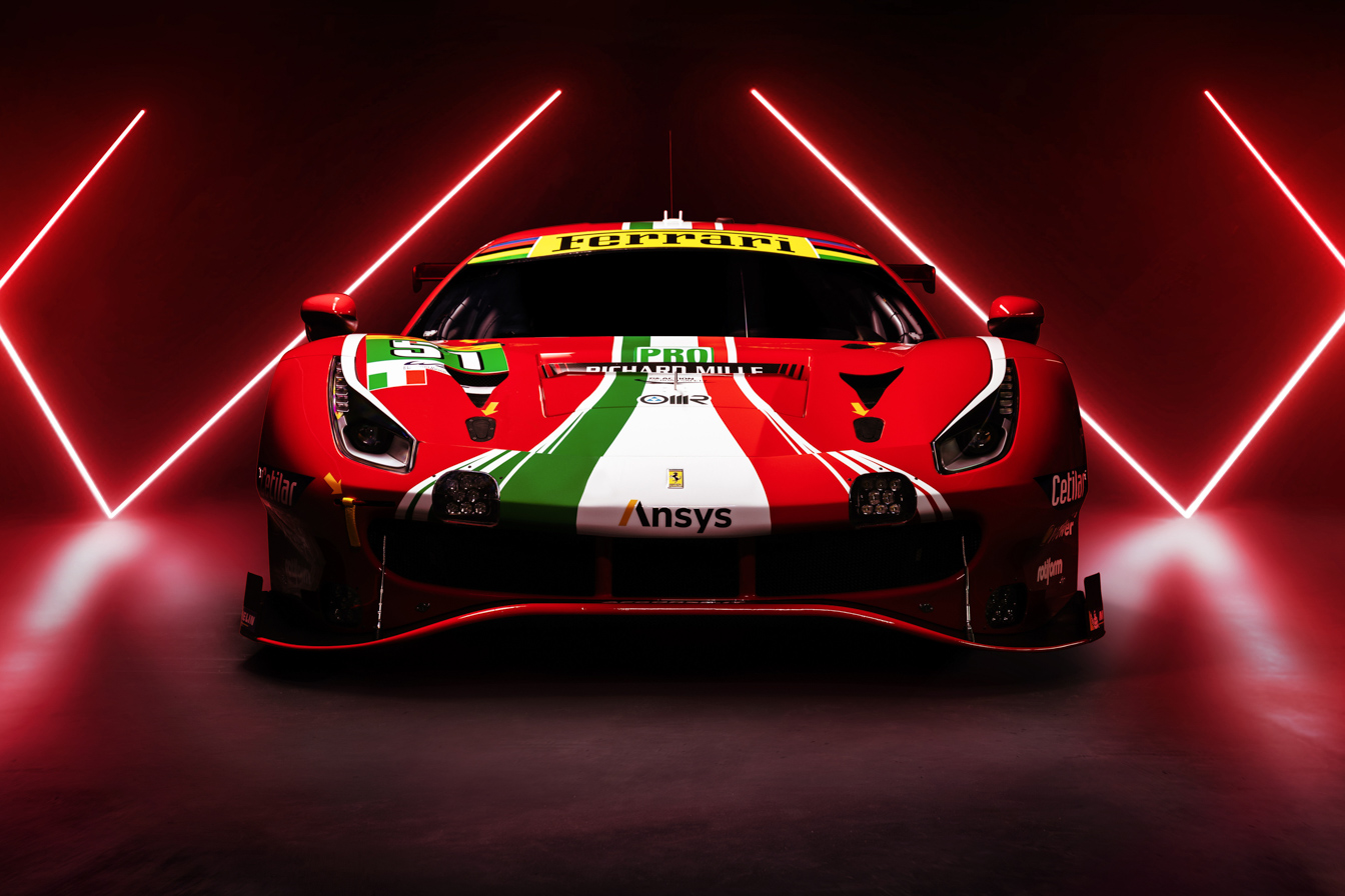 Ferrari 488 GTE (1).JPG