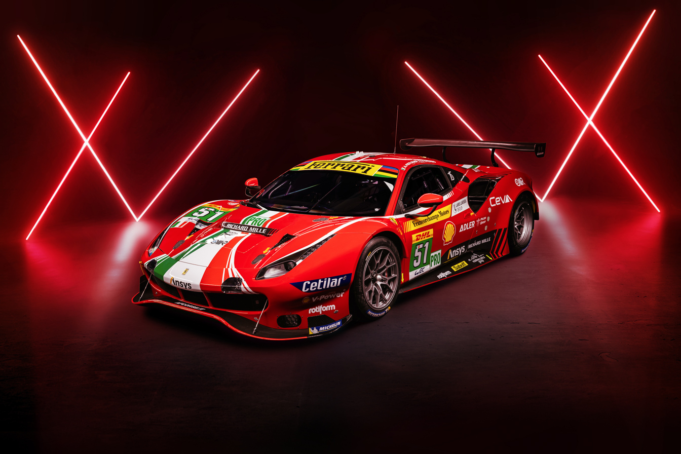 Ferrari 488 GTE (12).JPG