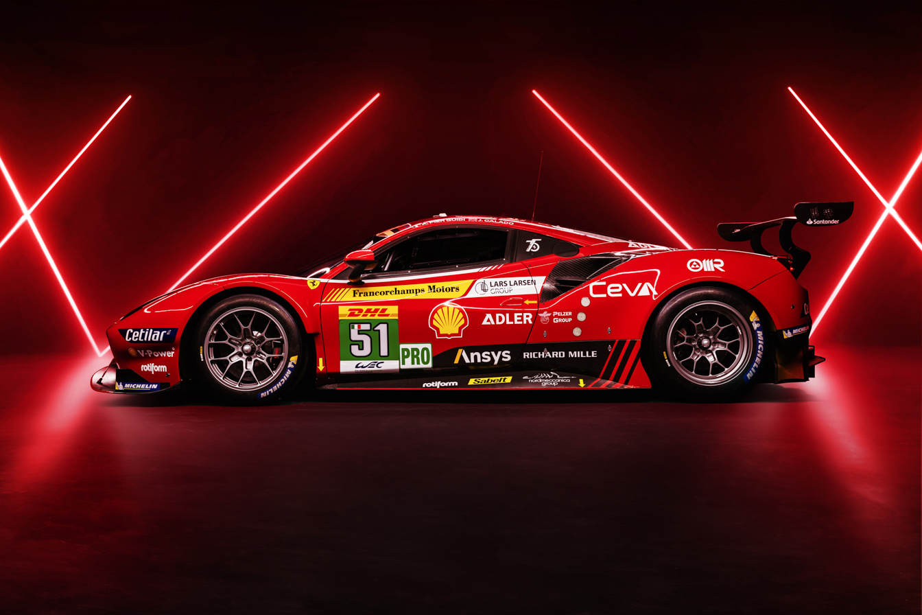 Ferrari 488 GTE (7).JPG