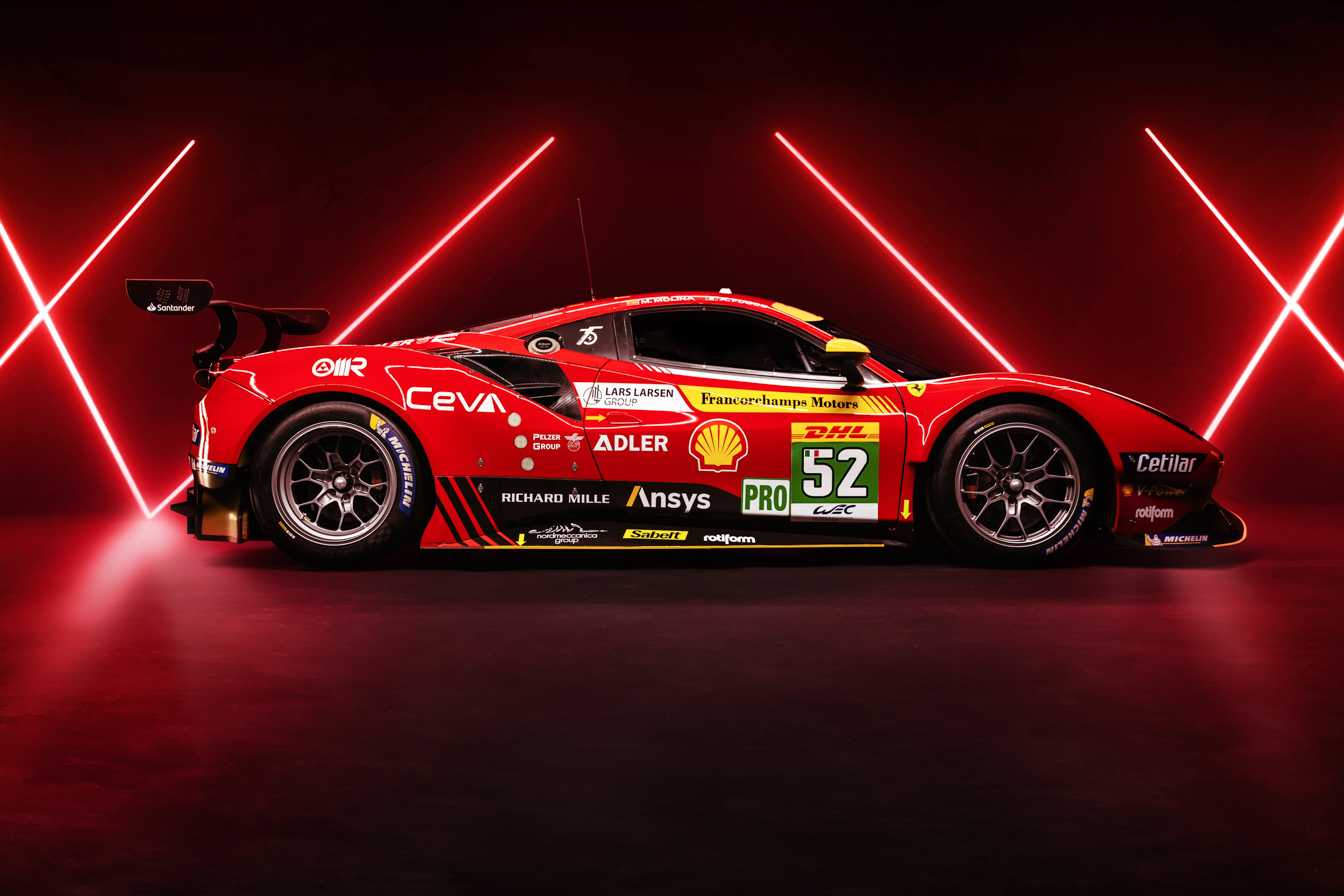 Ferrari 488 GTE (8).JPG