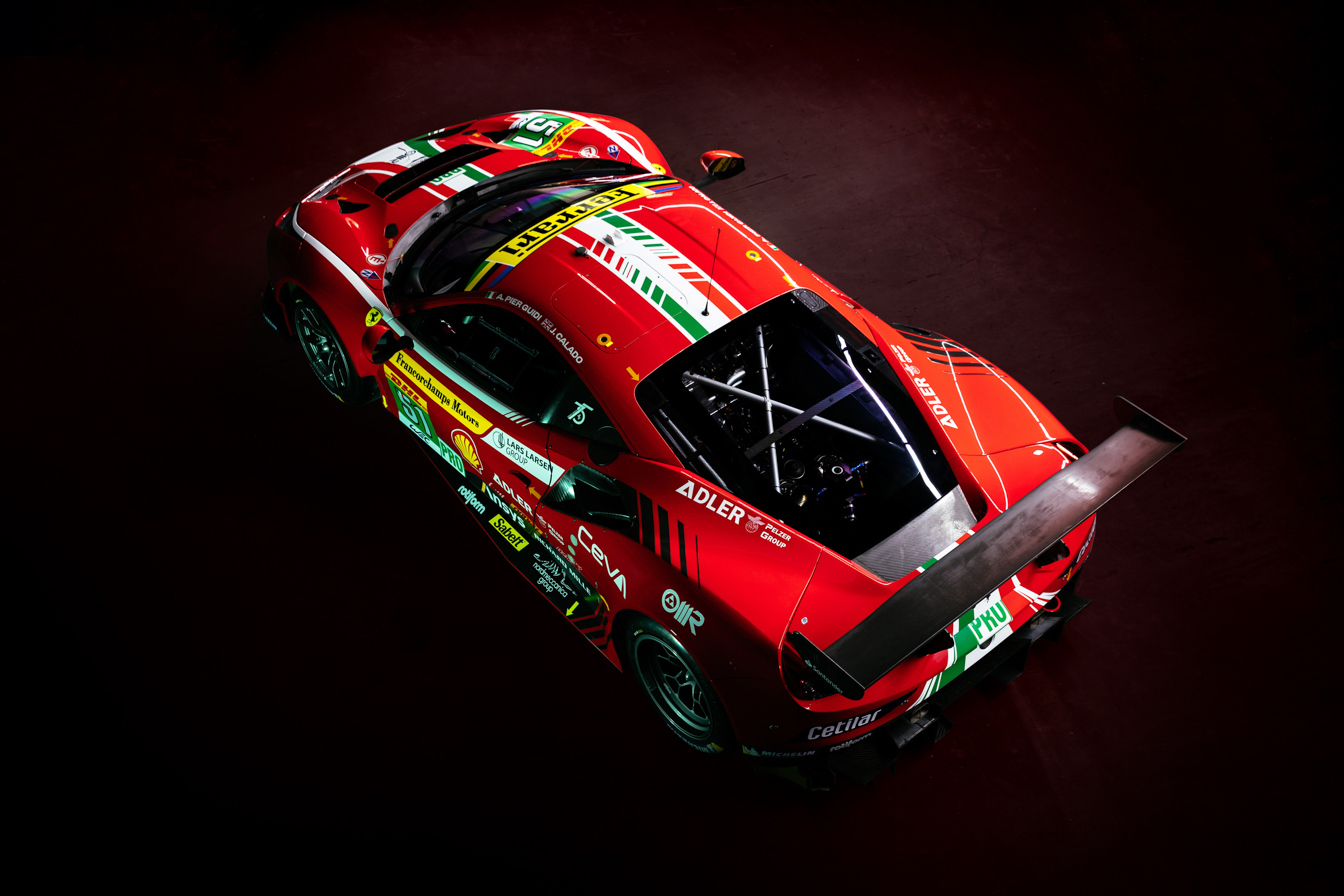 Ferrari 488 GTE (9).JPG