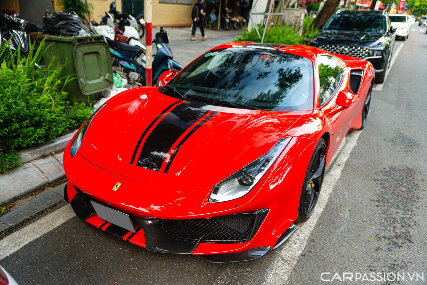 Ferrari 488 Pista Spider (1).JPG