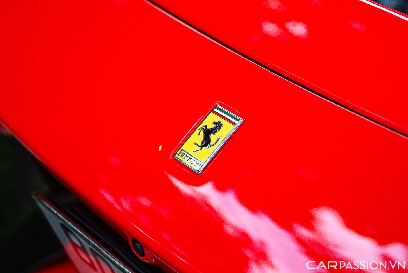 Ferrari 488 Pista Spider (10).JPG