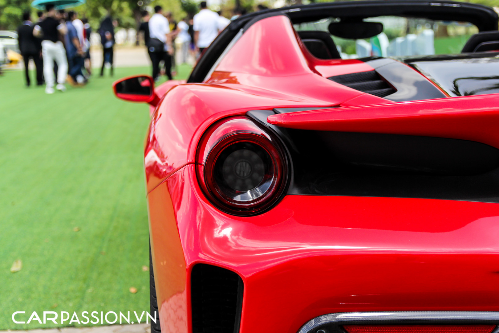 Ferrari 488 Pista Spider (11).JPG