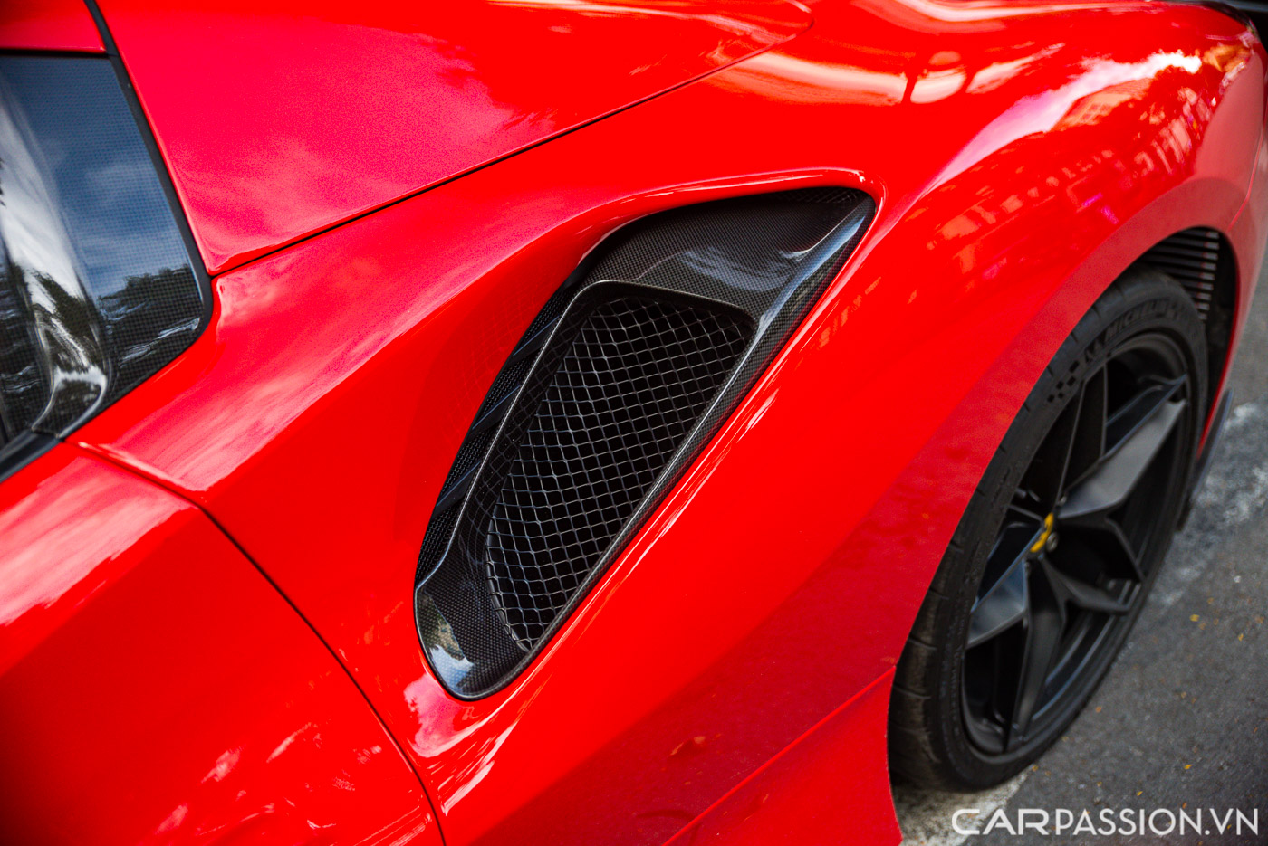 Ferrari 488 Pista Spider (13).JPG