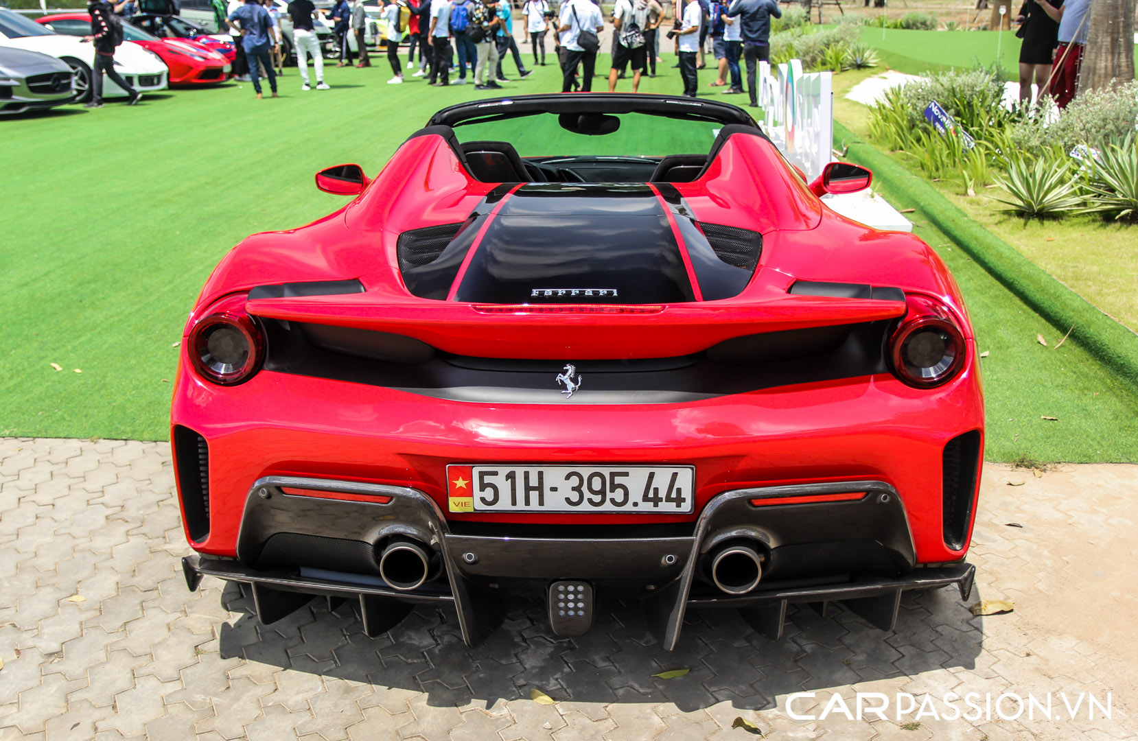 Ferrari 488 Pista Spider (14).JPG