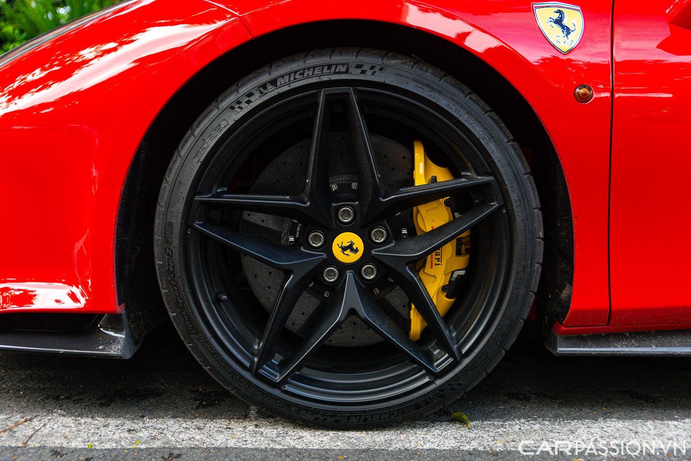 Ferrari 488 Pista Spider (15).JPG