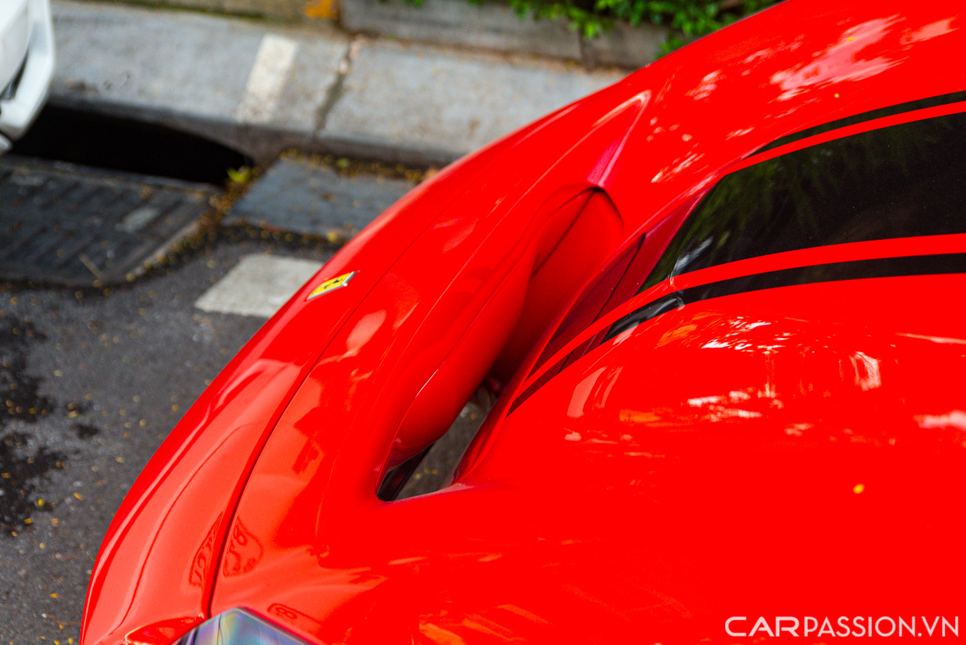 Ferrari 488 Pista Spider (16).JPG