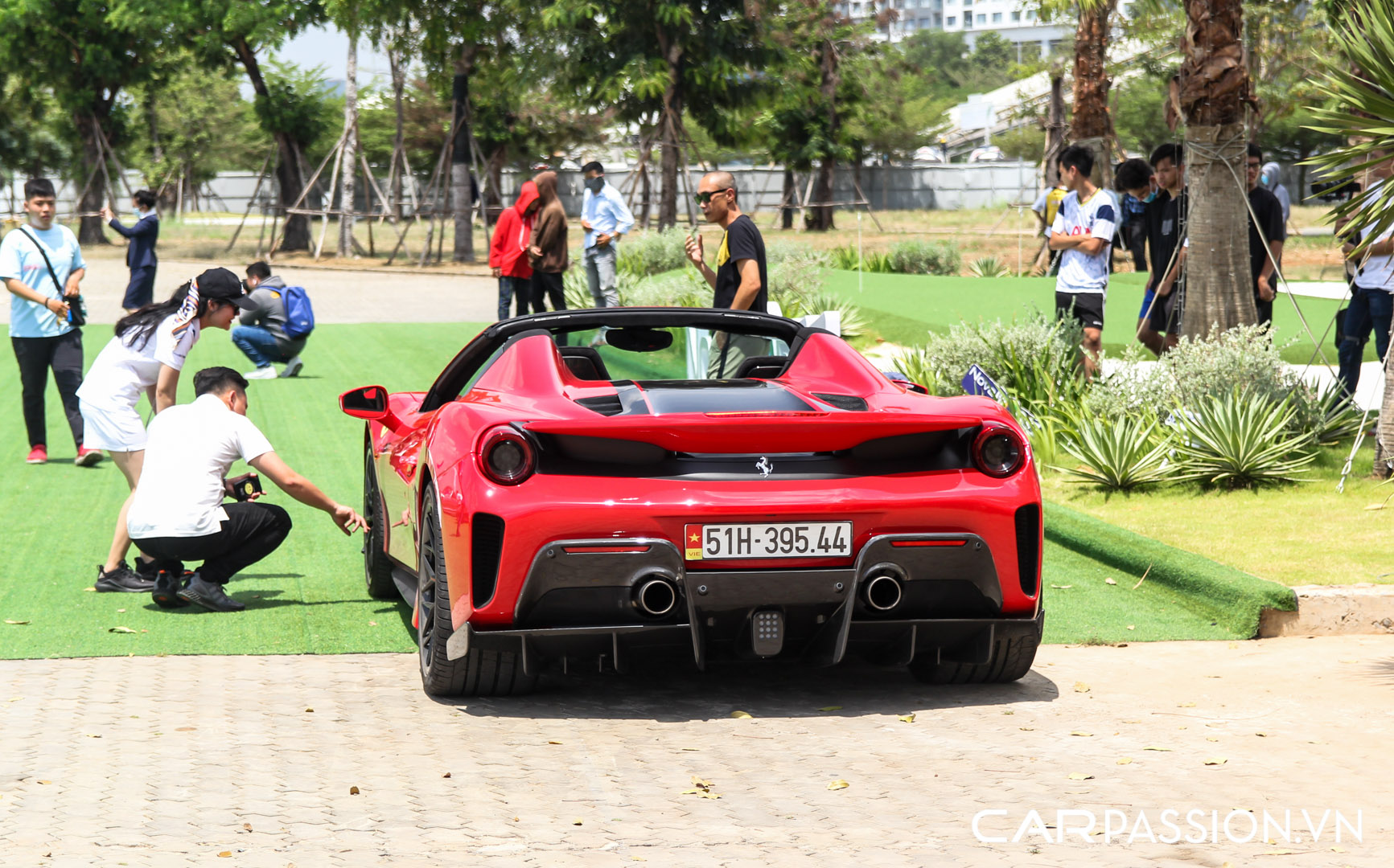 Ferrari 488 Pista Spider (2).JPG