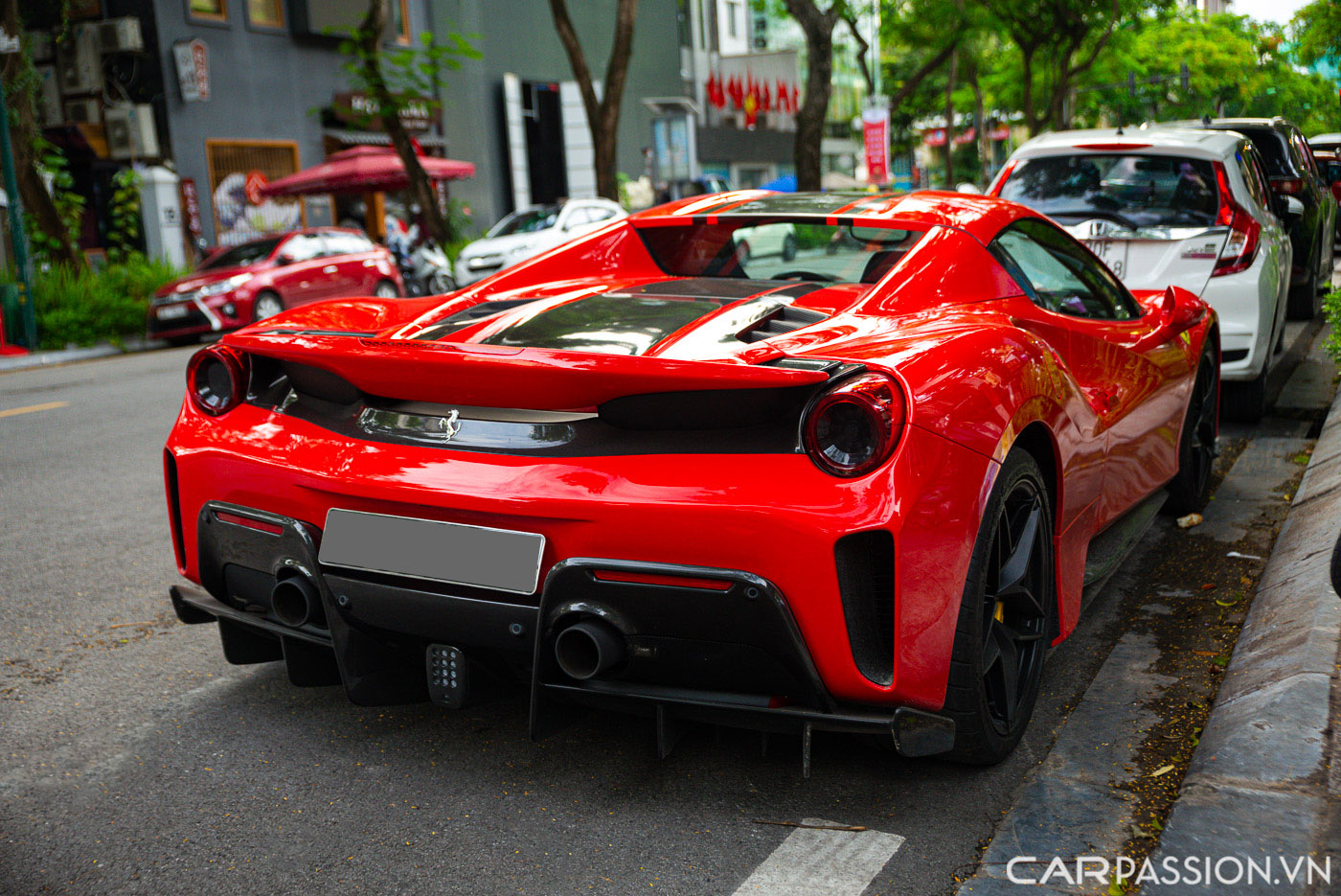 Ferrari 488 Pista Spider (23).JPG