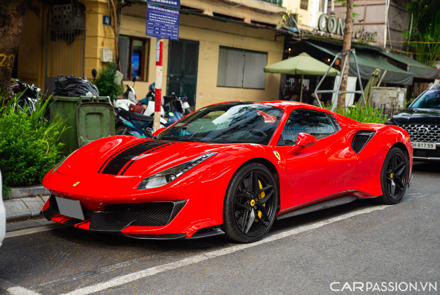 Ferrari 488 Pista Spider (24).JPG