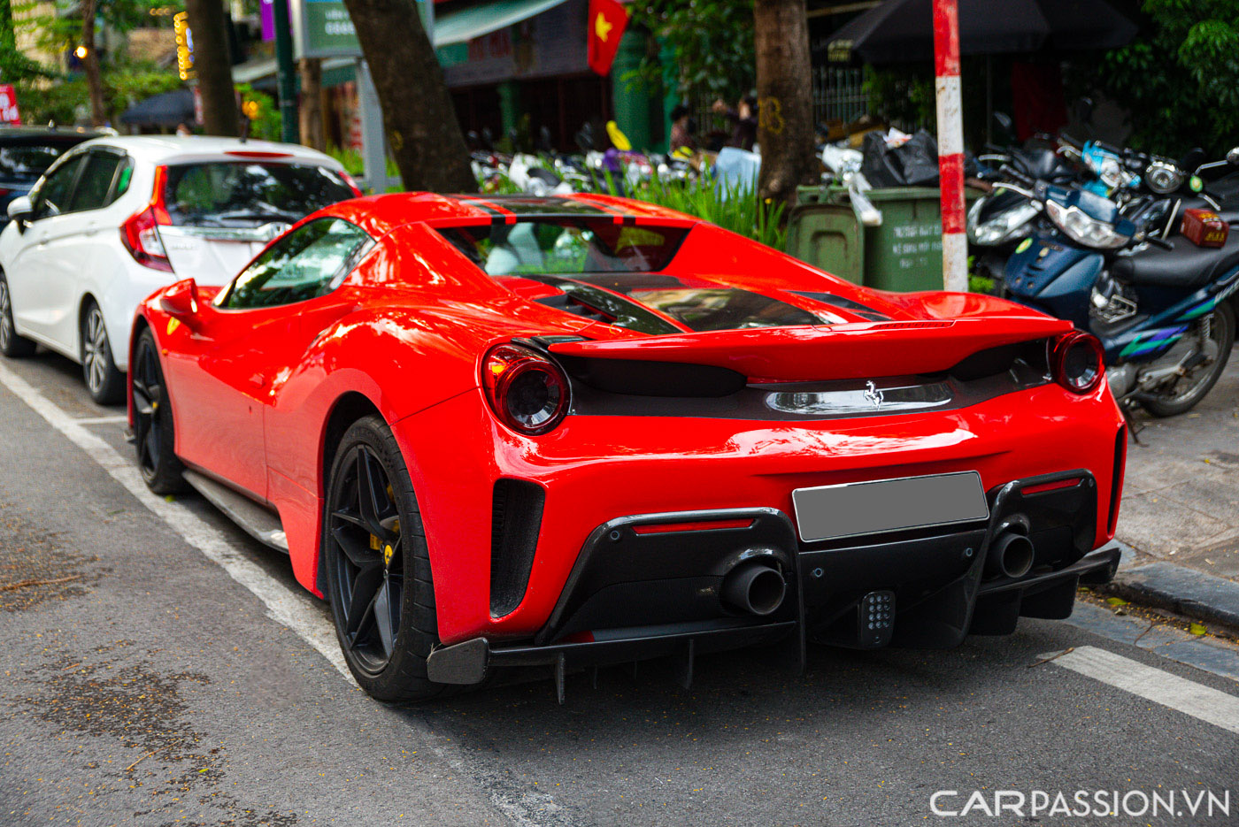 Ferrari 488 Pista Spider (4).JPG