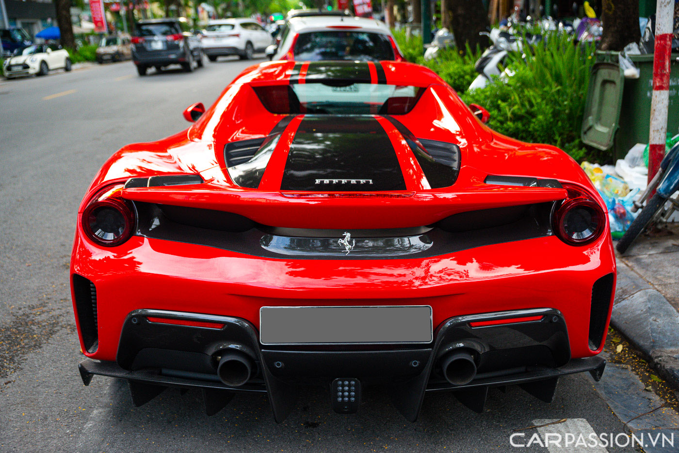 Ferrari 488 Pista Spider (5).JPG