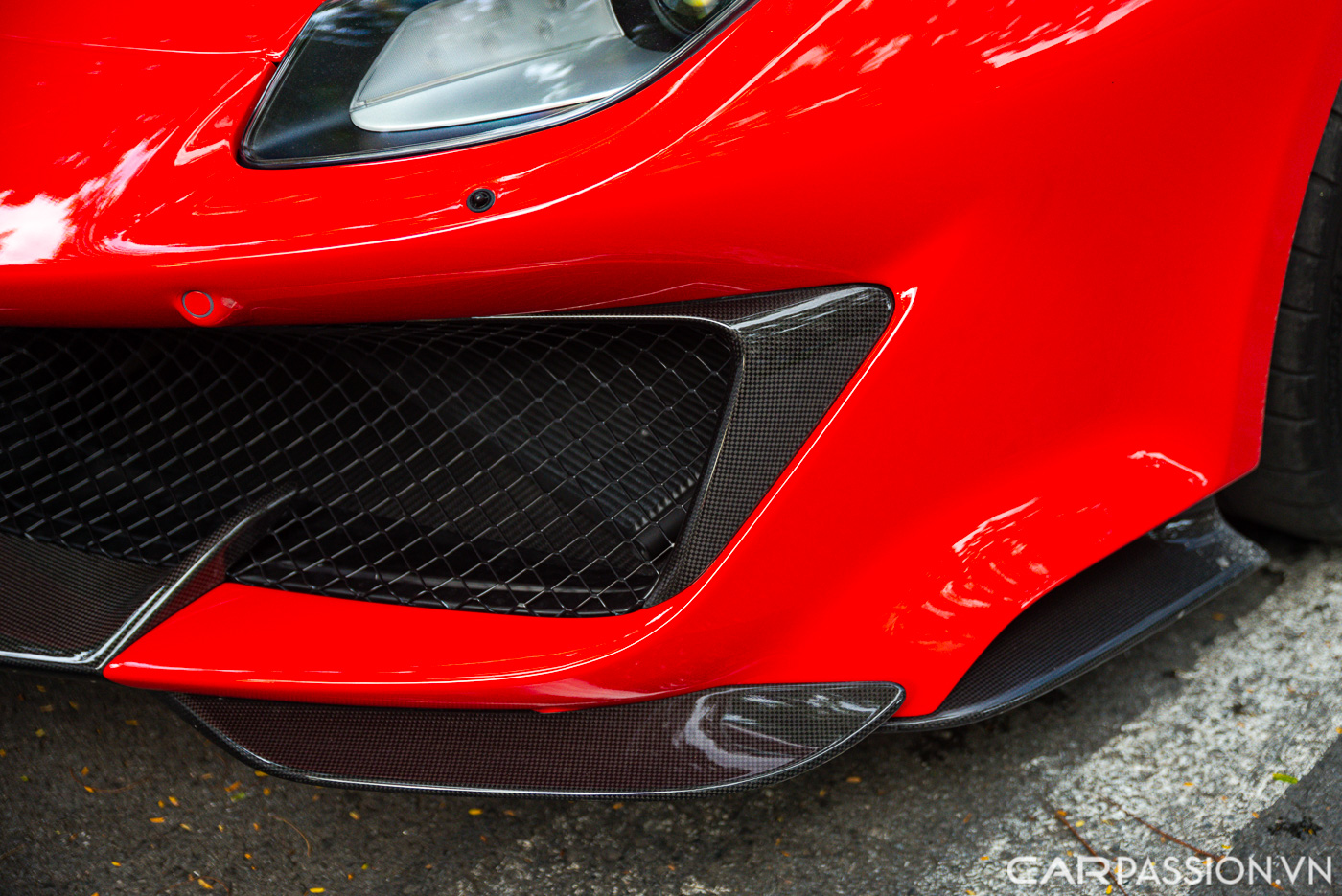 Ferrari 488 Pista Spider (8).JPG