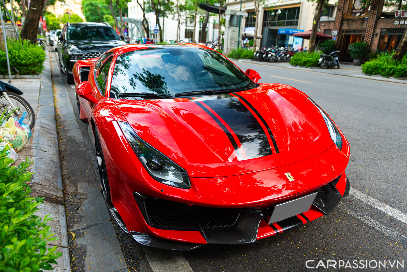 Ferrari 488 Pista Spider (9).JPG